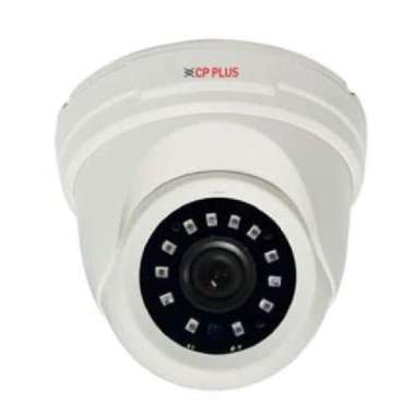 Kamera CCTV CP Plus CP-VAC-D24L2 2.4MP Indoor Dome IR