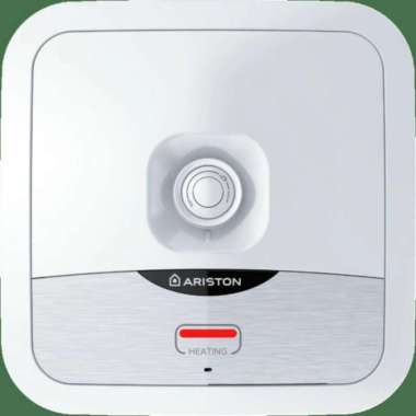 water heater ariston an2 30b 30 liter