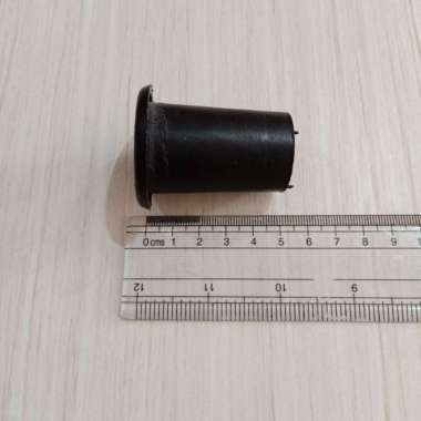 Lubang Angin Salon Speaker Mini