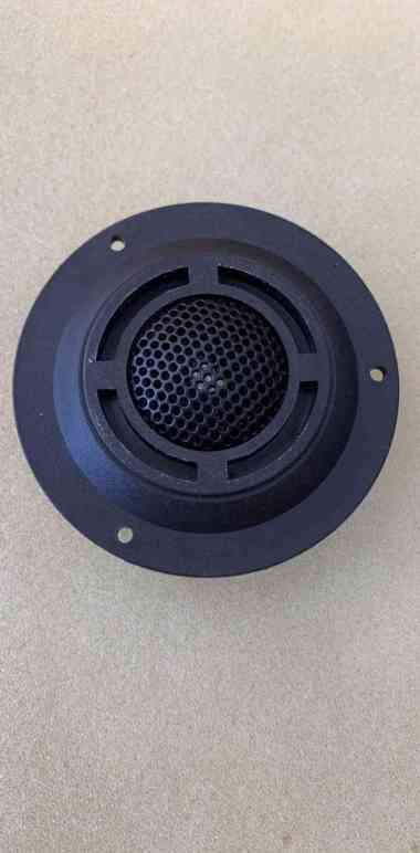 Tweeter / twiter mobil 4 inch