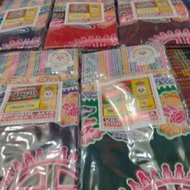 kain gendong mahkota unggul jaya