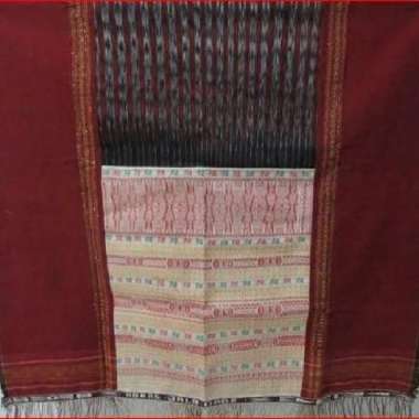 ulos pucca /ulos Pansamot