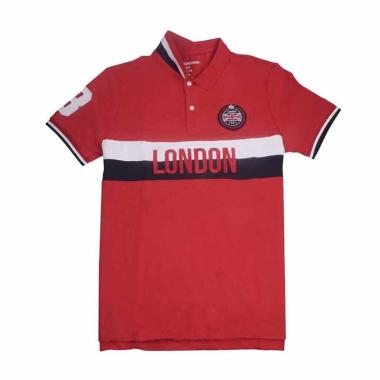 Jual Kaos Giordano Pria Harga Terbaru Blibli Com