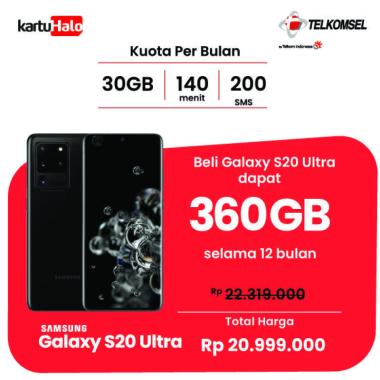 Jual Sikai Gtr Tempered Glass Anti Gores Screen Guard For Xiaomi