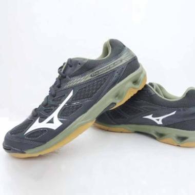 Sepatu Sports Mizuno Jual Produk Terbaru Juli 2020 Blibli Com