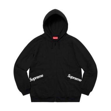 Harga supreme hoodie deals