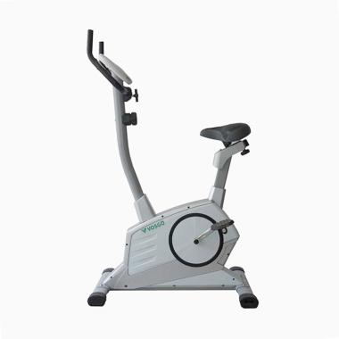 Jual Sepeda Fitness Magnetic Online Baru Harga Termurah Juni