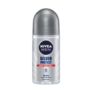 Jual Deodorant Nivea Men Murah Harga Promo Blibli Com