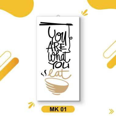 disendalan - Hiasan Dinding Minimalis / KATA KATA MUSLIM / GROSIR Dekorasi Hiasan Rumah Quotes Islam