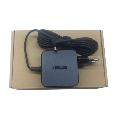 Jual Asus 40135 Adaptor Charger Laptop For Asus A407ma A407m