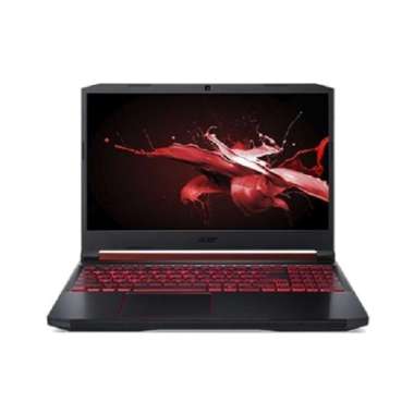 Jual Lenovo L340 15irh Hpid Gaming W10 Black Laptop 15 6 Core I5 9300h Gtx1050 3gb Ram 8gb 512gb Ssd W10 Online Desember 2020 Blibli