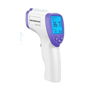 Daftar Harga Termometer Elektrik Digital Harga Promo Blibli Com