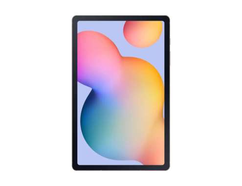 Jual Tablet Samsung Tab 4 Online Baru Harga Termurah September 2020 Blibli Com