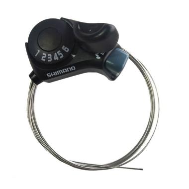 Jual Shifter 6 Speed Terlengkap 