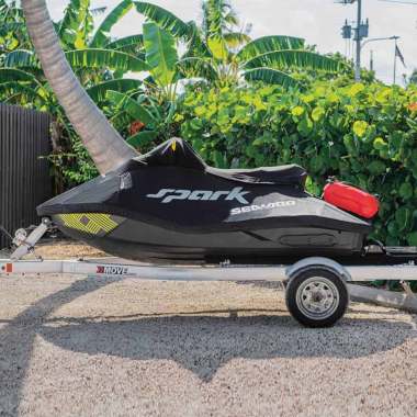 jual jet ski harga terbaru maret 2021