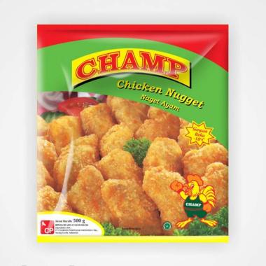 Jual Fiesta Golden Pop Bites 500 G Online Januari 2021 Blibli