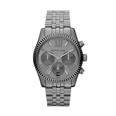 Koleksi Michael Kors Model Terbaru Produk Berkualitas Blibli Com