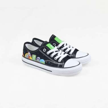 Sandal Converse Original Harga Model Terbaru Februari 2024