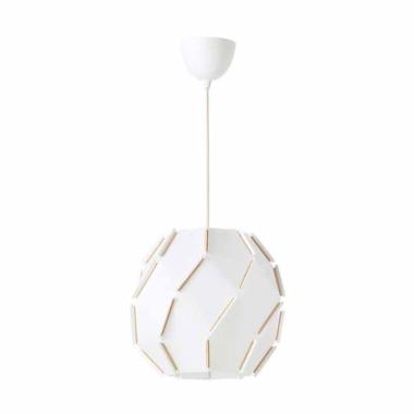 Jual Cell 026 Lampu Gantung Minimalis 5model Cabang 5 1 Lampu Hias Lampu Lampu Dinding Lampu Pilar Lampu Gantung Lampu Terbaru Online Maret 2021 Blibli