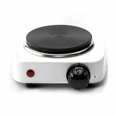 Jual Kompor Listrik Mini Terbaru Harga Murah Blibli Com