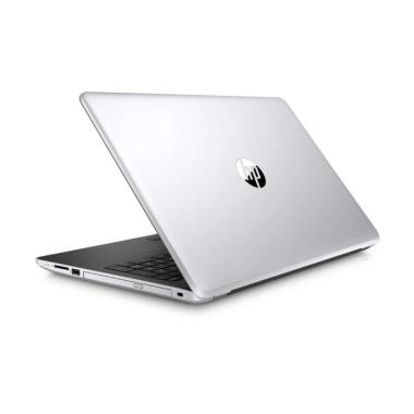 Jual Laptop Ram 4gb Terbaru Bergaransi Harga Menarik Blibli Com
