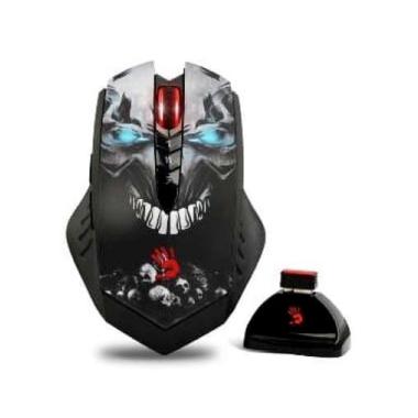 Jual Bloody A90 Optic Infrared Micro Switch Gaming Mouse Online Desember 2020 Blibli
