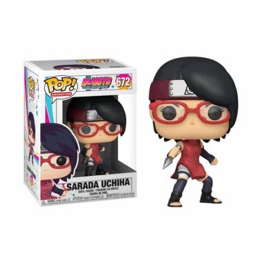 Daftar Harga Funko Pop Naruto Funko Pop Terbaru Agustus 2020