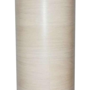 Jual Karpet Lantai Plastik Vinyl Online Baru Harga Termurah September 2020 Blibli Com