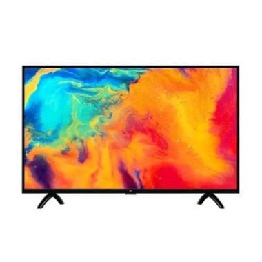 Jual Smart Tv 32 Inch Harga Terbaik Blibli Com