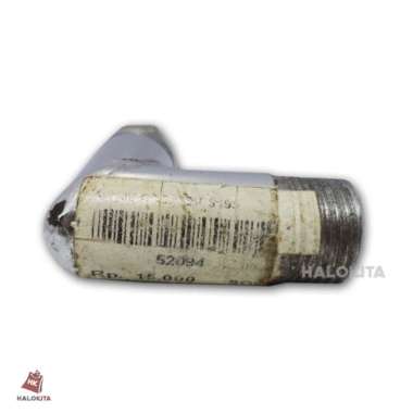 ELBO BAUT TAP AIR DONGFENG S195