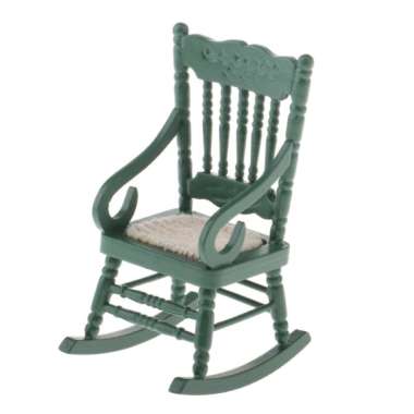 Jual Wooden Chair Online Baru Harga Termurah Juli 2020 Blibli Com