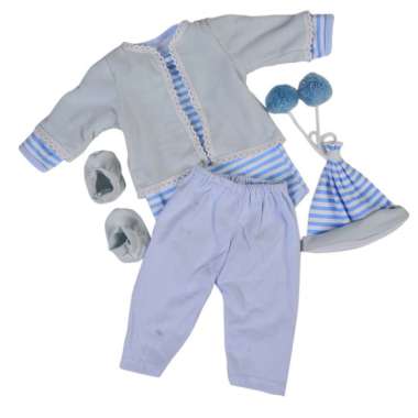 Jual Baju Baby Doll Terbaru Harga Murah Blibli Com