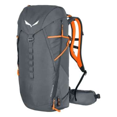Tas Salewa Mountain Trainer 2 28 Grey