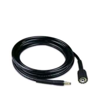 SELANG JET CLEANER NILFISK 126481137 5M PU C100 C110 C120