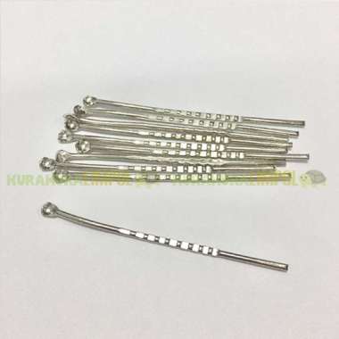 Freyel Korek Kuping Besi