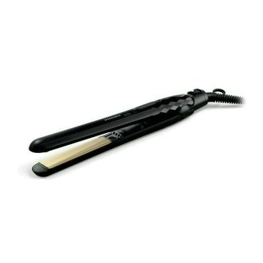 Jual Philips Hp8348 Hair Straightener Murah Juni 2020 Blibli Com
