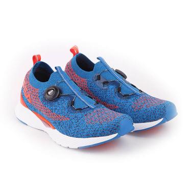 Jual Sepatu Fila Produk Terbaru Blibli Com