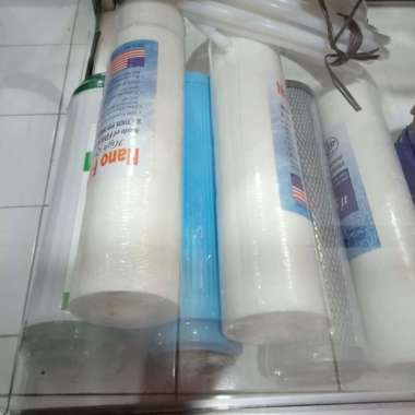 refil filter air u 0,5