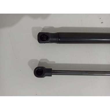 Shock Bagasi Gas Spring Hyundai Avega 81770/81780-25561 Trivindo
