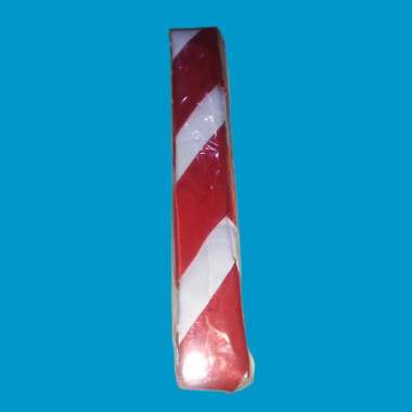 Kacu Sma Satin Penegak Pramuka 135cm