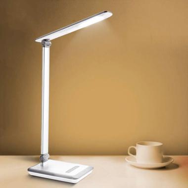jual table lamp terbaru harga murah