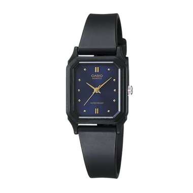 CASIO LQ-142E-2ADF