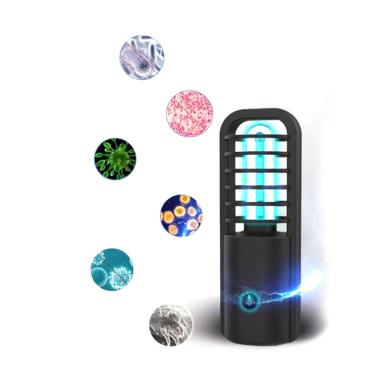 Jual Lampu Ultraviolet Terbaru 2020 Harga Termurah Blibli