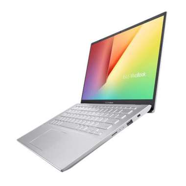 Jual Lenovo Ideapad S145 14iwl Notebook I5 8265u 4gb Ddr4 Onboard 1 Slot 1tb Mx110 2gb Dos 14 Inch Hd Murah Agustus 2020 Blibli Com