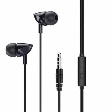 Jual Hippo Hop Stereo Bass Headset Putih Online Februari 2021 Blibli