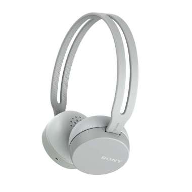 Jual Sony Headphone Wireless Murah Terbaru Currentyear Blibli Com