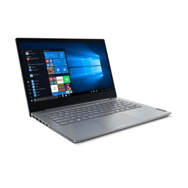 Laptop Lenovo Core I5 Harga Desember 2020 Blibli Com
