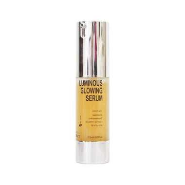 MS Glow Luminous Glowing Serum