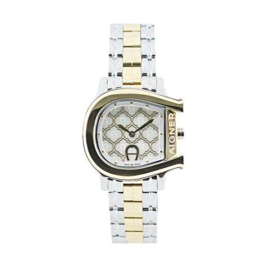 Jam Tangan Wanita Aigner Harga Termurah Desember 2020 Blibli
