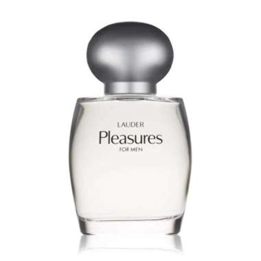 Parfum Untuk Pria Estee Lauder Jual Produk Terbaru September 2020 Blibli Com